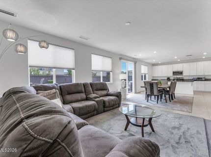 6936 White River Way, Sparks, NV 89436 Photo