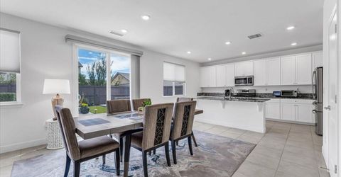 6936 White River Way, Sparks, NV 89436 Photo