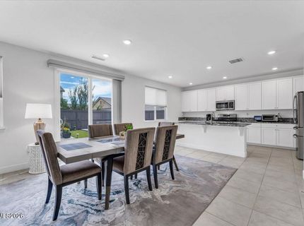 6936 White River Way, Sparks, NV 89436 Photo