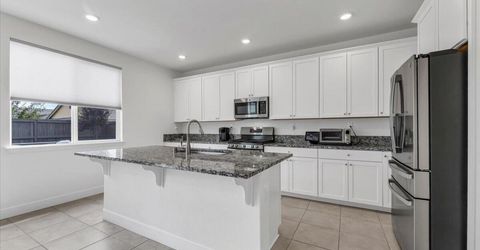 6936 White River Way, Sparks, NV 89436 Photo