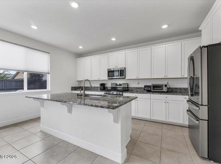 6936 White River Way, Sparks, NV 89436 Photo