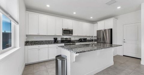 6936 White River Way, Sparks, NV 89436 Photo
