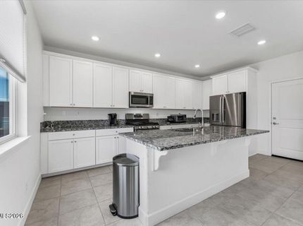 6936 White River Way, Sparks, NV 89436 Photo