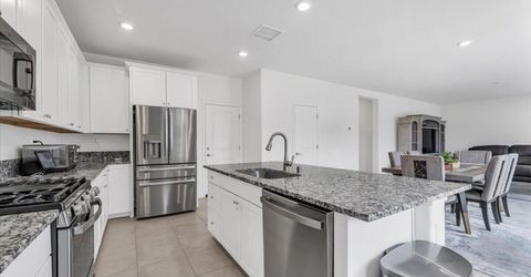 6936 White River Way, Sparks, NV 89436 Photo