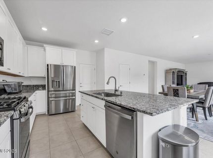 6936 White River Way, Sparks, NV 89436 Photo