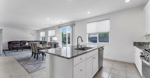 6936 White River Way, Sparks, NV 89436 Photo