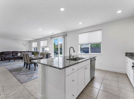 6936 White River Way, Sparks, NV 89436 Photo