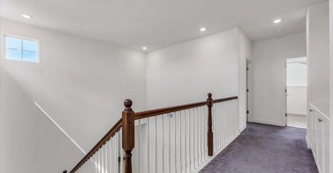 6936 White River Way, Sparks, NV 89436 Photo