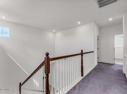 6936 White River Way, Sparks, NV 89436 Photo