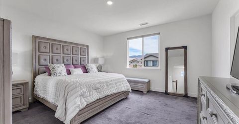 6936 White River Way, Sparks, NV 89436 Photo