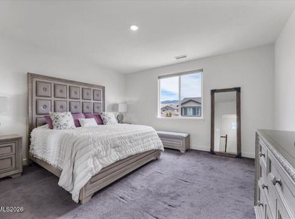 6936 White River Way, Sparks, NV 89436 Photo