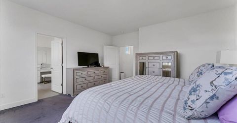 6936 White River Way, Sparks, NV 89436 Photo