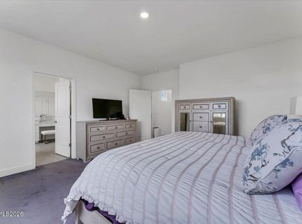 6936 White River Way, Sparks, NV 89436 Photo