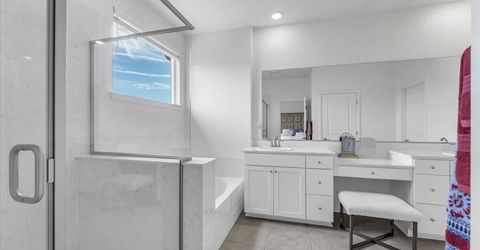6936 White River Way, Sparks, NV 89436 Photo