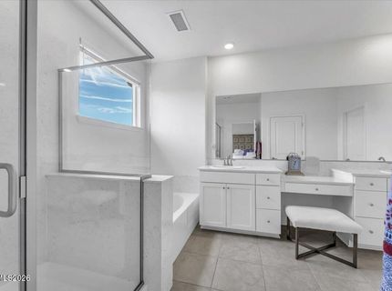 6936 White River Way, Sparks, NV 89436 Photo