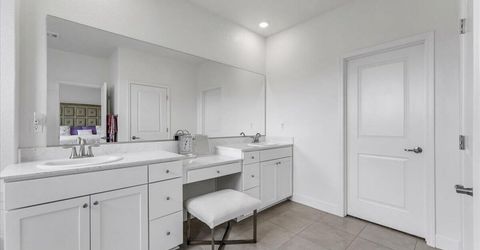 6936 White River Way, Sparks, NV 89436 Photo