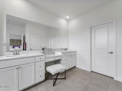 6936 White River Way, Sparks, NV 89436 Photo