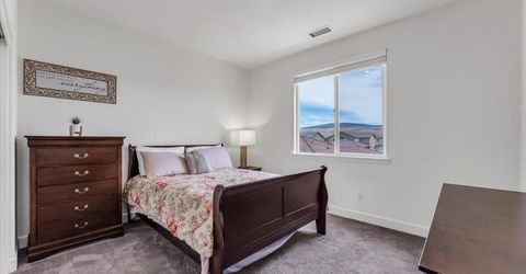 6936 White River Way, Sparks, NV 89436 Photo