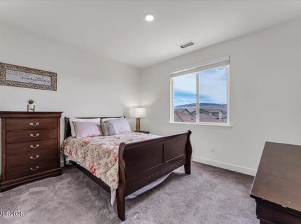 6936 White River Way, Sparks, NV 89436 Photo