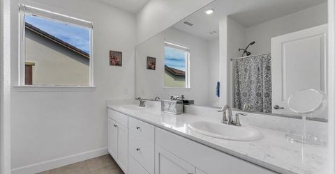 6936 White River Way, Sparks, NV 89436 Photo
