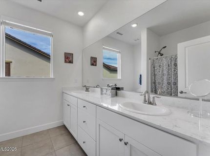 6936 White River Way, Sparks, NV 89436 Photo