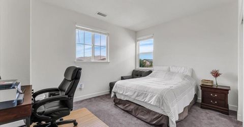 6936 White River Way, Sparks, NV 89436 Photo