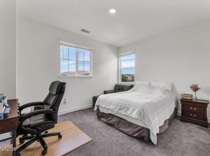 6936 White River Way, Sparks, NV 89436 Photo