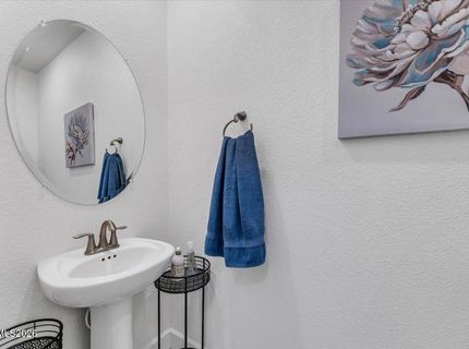 6936 White River Way, Sparks, NV 89436 Photo