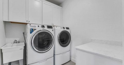 6936 White River Way, Sparks, NV 89436 Photo