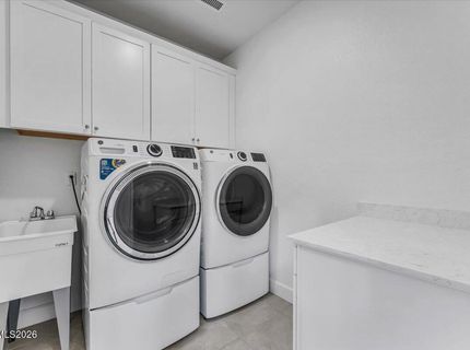 6936 White River Way, Sparks, NV 89436 Photo