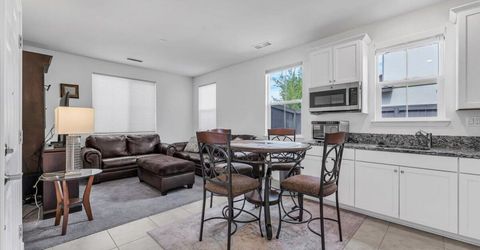 6936 White River Way, Sparks, NV 89436 Photo