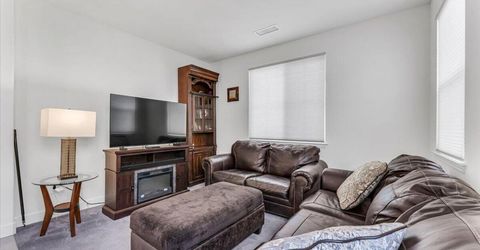 6936 White River Way, Sparks, NV 89436 Photo