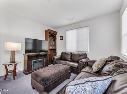 6936 White River Way, Sparks, NV 89436 Photo