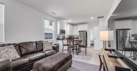 6936 White River Way, Sparks, NV 89436 Photo