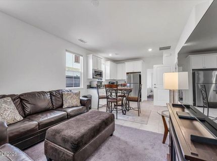 6936 White River Way, Sparks, NV 89436 Photo