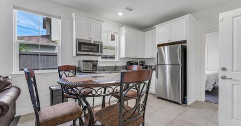 6936 White River Way, Sparks, NV 89436 Photo