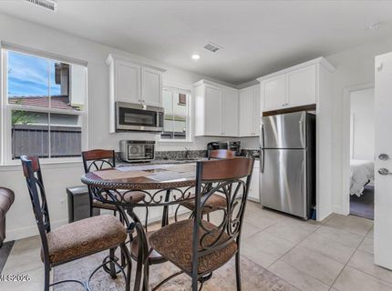 6936 White River Way, Sparks, NV 89436 Photo