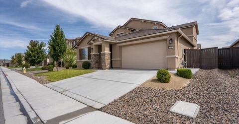 6936 White River Way, Sparks, NV 89436 Photo