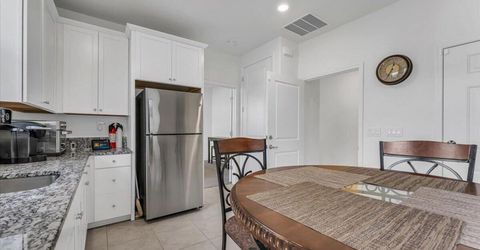 6936 White River Way, Sparks, NV 89436 Photo