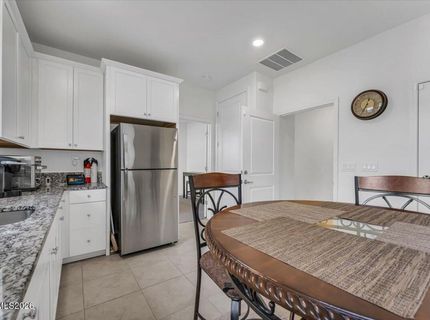 6936 White River Way, Sparks, NV 89436 Photo