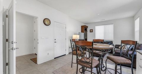 6936 White River Way, Sparks, NV 89436 Photo