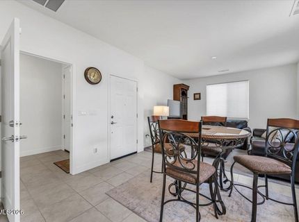 6936 White River Way, Sparks, NV 89436 Photo