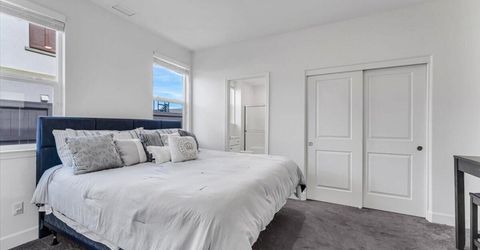 6936 White River Way, Sparks, NV 89436 Photo