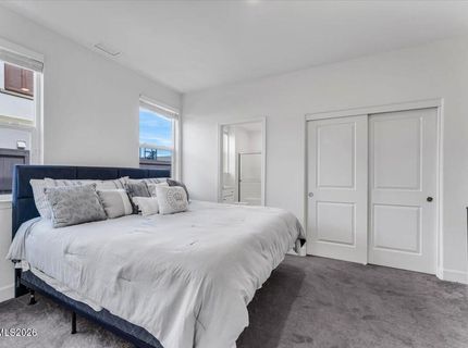 6936 White River Way, Sparks, NV 89436 Photo