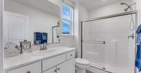 6936 White River Way, Sparks, NV 89436 Photo