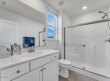 6936 White River Way, Sparks, NV 89436 Photo