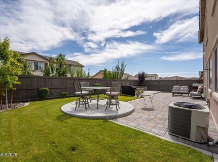 6936 White River Way, Sparks, NV 89436 Photo