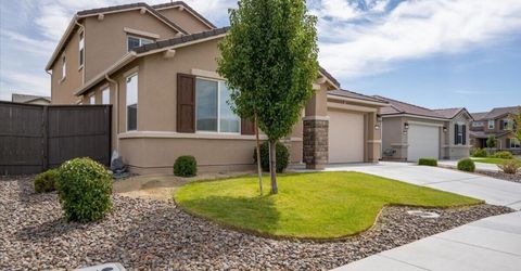 6936 White River Way, Sparks, NV 89436 Photo