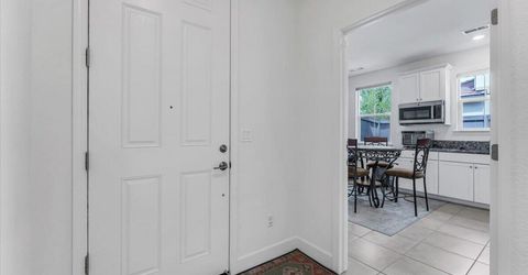 6936 White River Way, Sparks, NV 89436 Photo