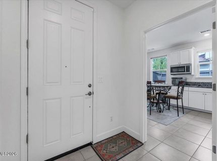6936 White River Way, Sparks, NV 89436 Photo